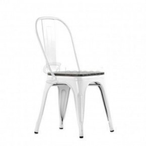 Стул Barneo N-236 Tolix Wood style в Игриме - igrim.ok-mebel.com | фото 12
