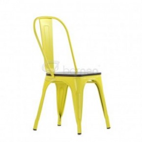Стул Barneo N-236 Tolix Wood style в Игриме - igrim.ok-mebel.com | фото 13