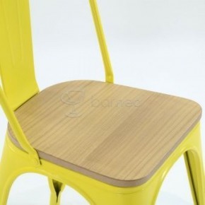 Стул Barneo N-236 Tolix Wood style в Игриме - igrim.ok-mebel.com | фото 15
