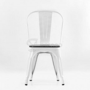 Стул Barneo N-236 Tolix Wood style в Игриме - igrim.ok-mebel.com | фото 9