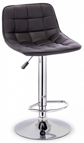 Стул барный Cooper в Игриме - igrim.ok-mebel.com | фото 1