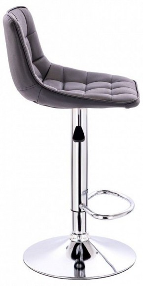 Стул барный Cooper в Игриме - igrim.ok-mebel.com | фото 3