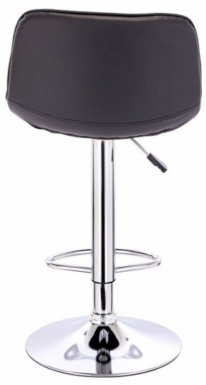 Стул барный Cooper в Игриме - igrim.ok-mebel.com | фото 4