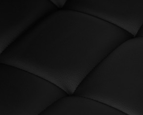 Стул барный DOBRIN CANDY, черный в Игриме - igrim.ok-mebel.com | фото 9