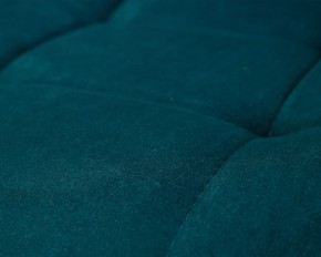 Стул барный DOBRIN TAILOR, морской волны велюр (MJ9-99) в Игриме - igrim.ok-mebel.com | фото 7