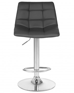 Стул барный DOBRIN TAILOR, серый в Игриме - igrim.ok-mebel.com | фото 5