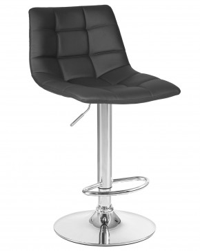 Стул барный DOBRIN TAILOR, серый в Игриме - igrim.ok-mebel.com | фото 8