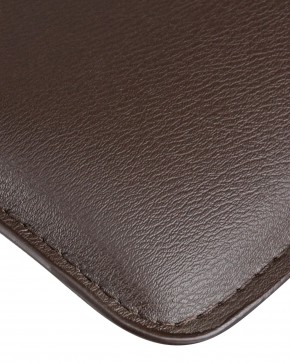 Стул барный DOBRIN TOMMY, коричневый в Игриме - igrim.ok-mebel.com | фото 8