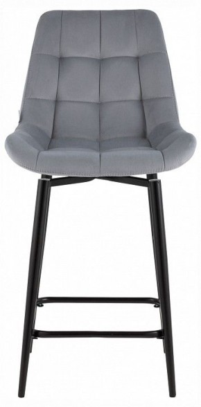 Стул барный Флекс в Игриме - igrim.ok-mebel.com | фото 2