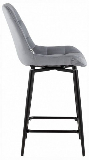 Стул барный Флекс в Игриме - igrim.ok-mebel.com | фото 3