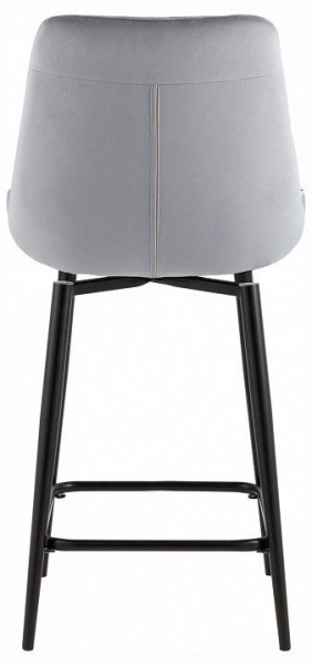 Стул барный Флекс в Игриме - igrim.ok-mebel.com | фото 4
