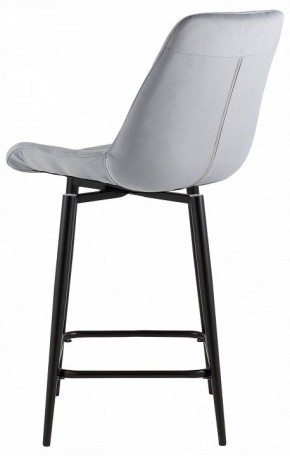 Стул барный Флекс в Игриме - igrim.ok-mebel.com | фото 5