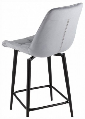 Стул барный Флекс в Игриме - igrim.ok-mebel.com | фото 6