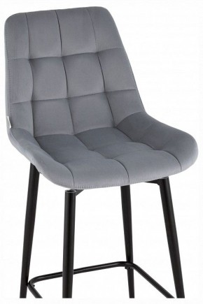 Стул барный Флекс в Игриме - igrim.ok-mebel.com | фото 7