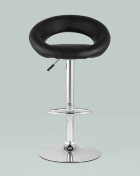 Стул барный Купер New в Игриме - igrim.ok-mebel.com | фото 3