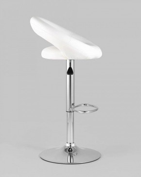 Стул барный Купер New в Игриме - igrim.ok-mebel.com | фото 2