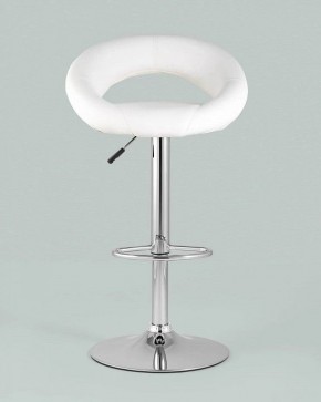 Стул барный Купер New в Игриме - igrim.ok-mebel.com | фото 3