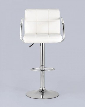 Стул барный Малави New в Игриме - igrim.ok-mebel.com | фото 2