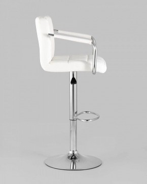 Стул барный Малави New в Игриме - igrim.ok-mebel.com | фото 3
