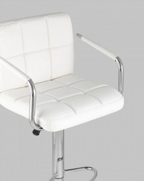 Стул барный Малави New в Игриме - igrim.ok-mebel.com | фото 6