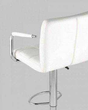 Стул барный Малави New в Игриме - igrim.ok-mebel.com | фото 7
