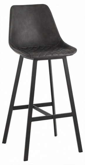 Стул барный Texas в Игриме - igrim.ok-mebel.com | фото