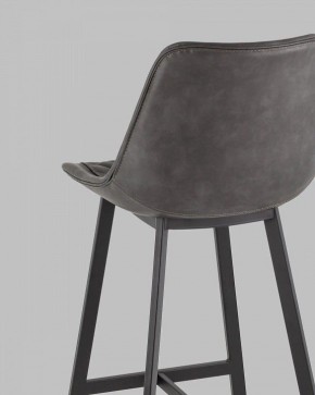 Стул барный Texas в Игриме - igrim.ok-mebel.com | фото 6
