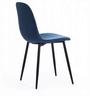 Стул Breeze (mod. 4724) в Игриме - igrim.ok-mebel.com | фото 3