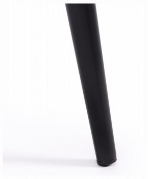 Стул Breeze (mod. 4724) в Игриме - igrim.ok-mebel.com | фото 6