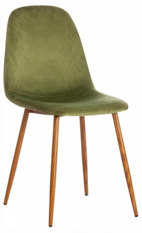 Стул Breeze (mod. 4724) в Игриме - igrim.ok-mebel.com | фото