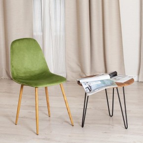 Стул Breeze (mod. 4724) в Игриме - igrim.ok-mebel.com | фото 10