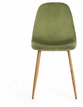 Стул Breeze (mod. 4724) в Игриме - igrim.ok-mebel.com | фото 2