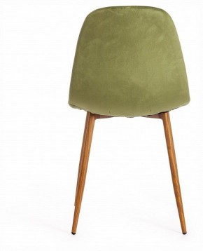 Стул Breeze (mod. 4724) в Игриме - igrim.ok-mebel.com | фото 3