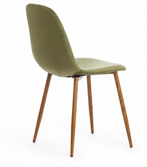 Стул Breeze (mod. 4724) в Игриме - igrim.ok-mebel.com | фото 4