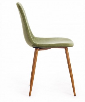 Стул Breeze (mod. 4724) в Игриме - igrim.ok-mebel.com | фото 5