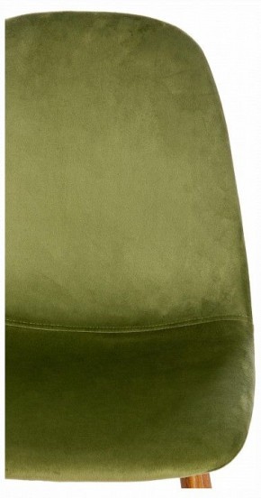 Стул Breeze (mod. 4724) в Игриме - igrim.ok-mebel.com | фото 6