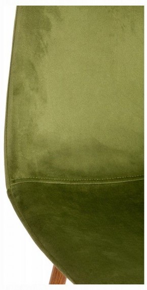 Стул Breeze (mod. 4724) в Игриме - igrim.ok-mebel.com | фото 8
