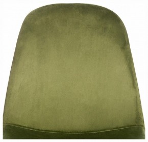 Стул Breeze (mod. 4724) в Игриме - igrim.ok-mebel.com | фото 9