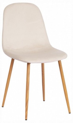 Стул Breeze (mod. 4724) в Игриме - igrim.ok-mebel.com | фото
