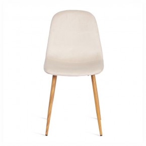 Стул Breeze (mod. 4724) в Игриме - igrim.ok-mebel.com | фото 2