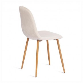 Стул Breeze (mod. 4724) в Игриме - igrim.ok-mebel.com | фото 4