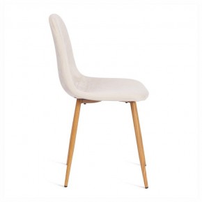 Стул Breeze (mod. 4724) в Игриме - igrim.ok-mebel.com | фото 5