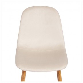 Стул Breeze (mod. 4724) в Игриме - igrim.ok-mebel.com | фото 6