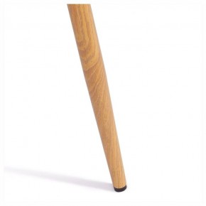 Стул Breeze (mod. 4724) в Игриме - igrim.ok-mebel.com | фото 7