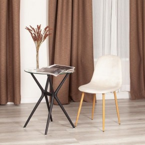 Стул Breeze (mod. 4724) в Игриме - igrim.ok-mebel.com | фото 9