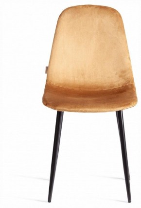 Стул Breeze (mod. JSC-58) в Игриме - igrim.ok-mebel.com | фото 3
