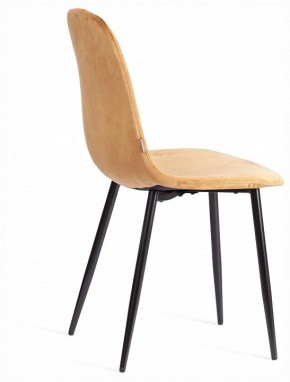 Стул Breeze (mod. JSC-58) в Игриме - igrim.ok-mebel.com | фото 4