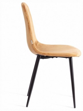 Стул Breeze (mod. JSC-58) в Игриме - igrim.ok-mebel.com | фото 5