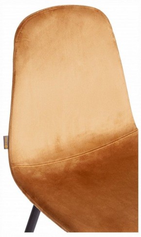Стул Breeze (mod. JSC-58) в Игриме - igrim.ok-mebel.com | фото 6
