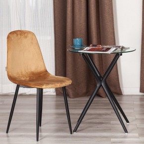 Стул Breeze (mod. JSC-58) в Игриме - igrim.ok-mebel.com | фото 8